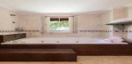 King Suite Görseli