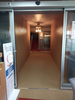 Snow Life Otel
