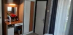 Standart Oda Görseli