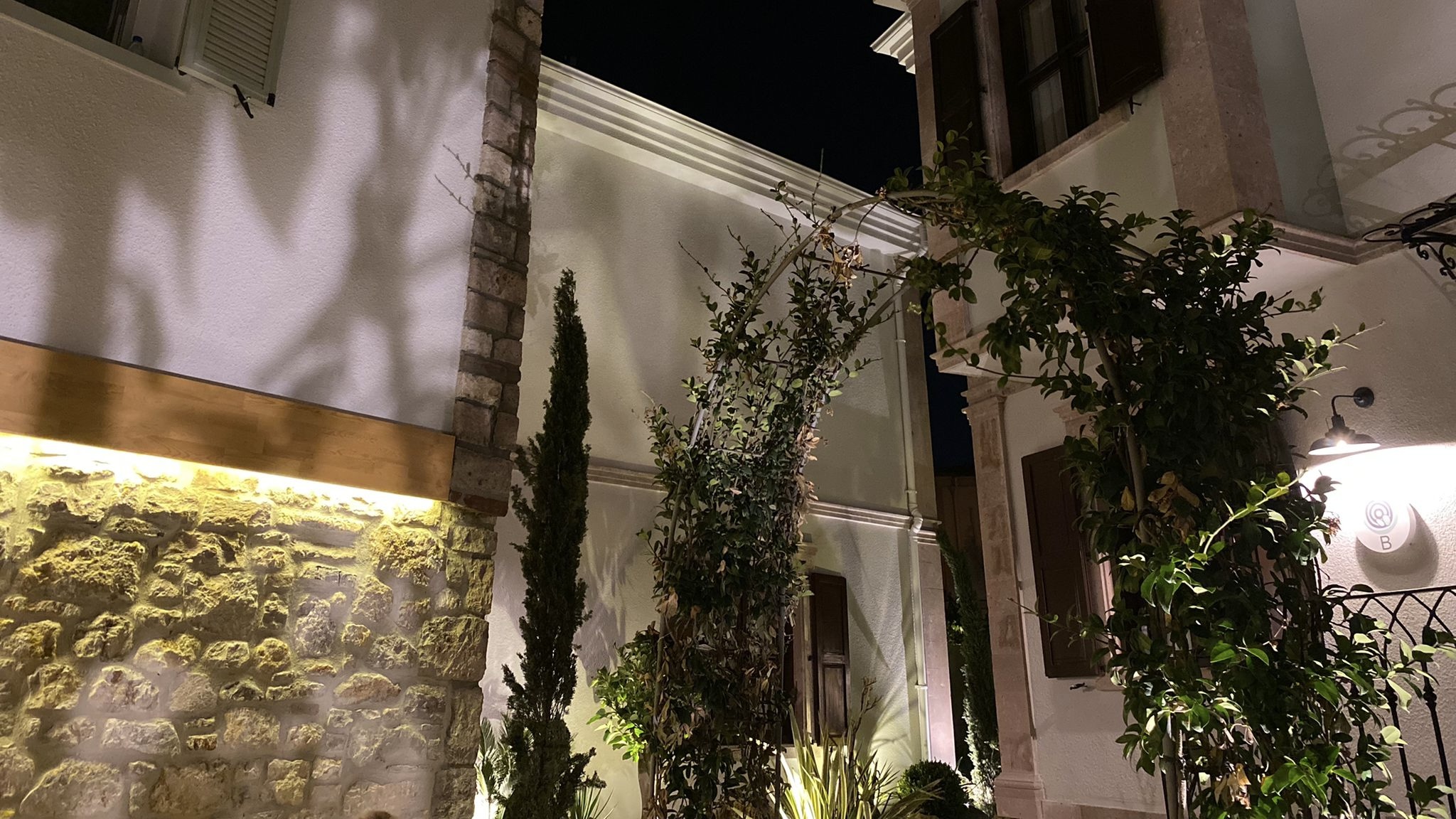Min Ayvalık