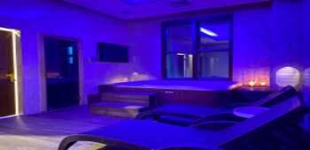 Akman Premium Hotel · 49