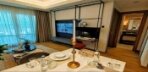 1 Bedroom Deluxe Apartment Görseli
