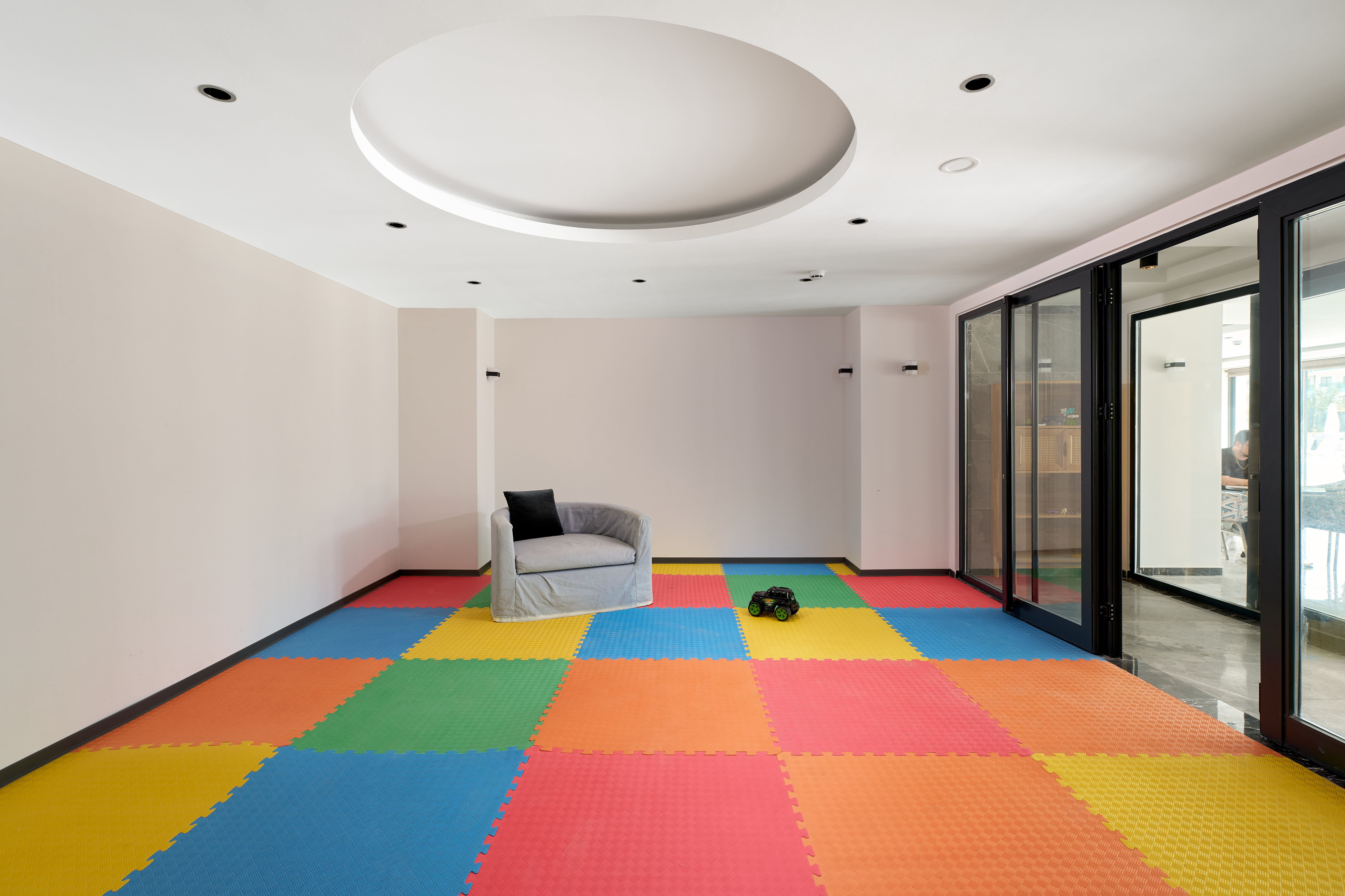 Annabella Residence galeri 9