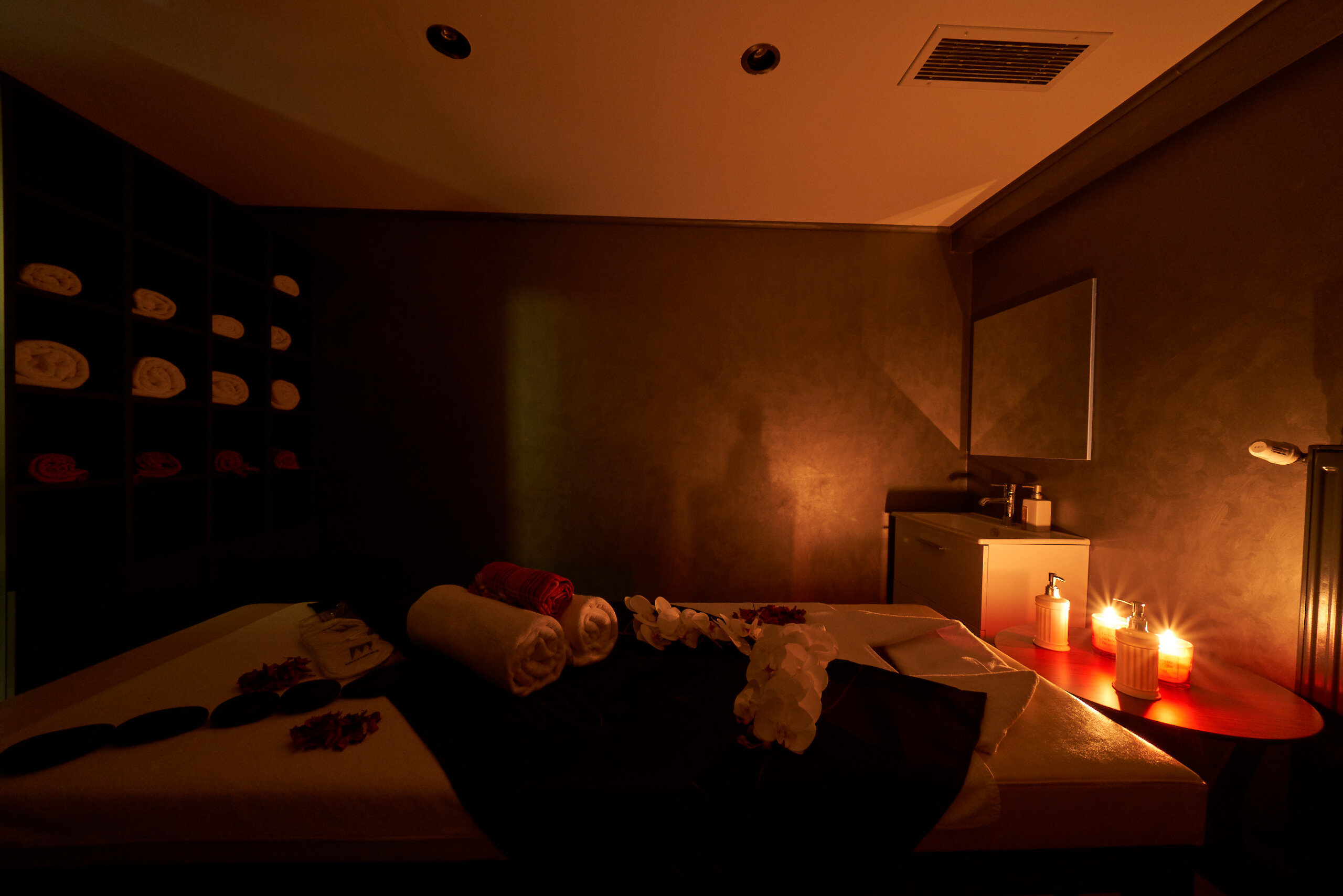 Radisson İndividuals Nova Vista Deluxe Suites Hotel galeri 9