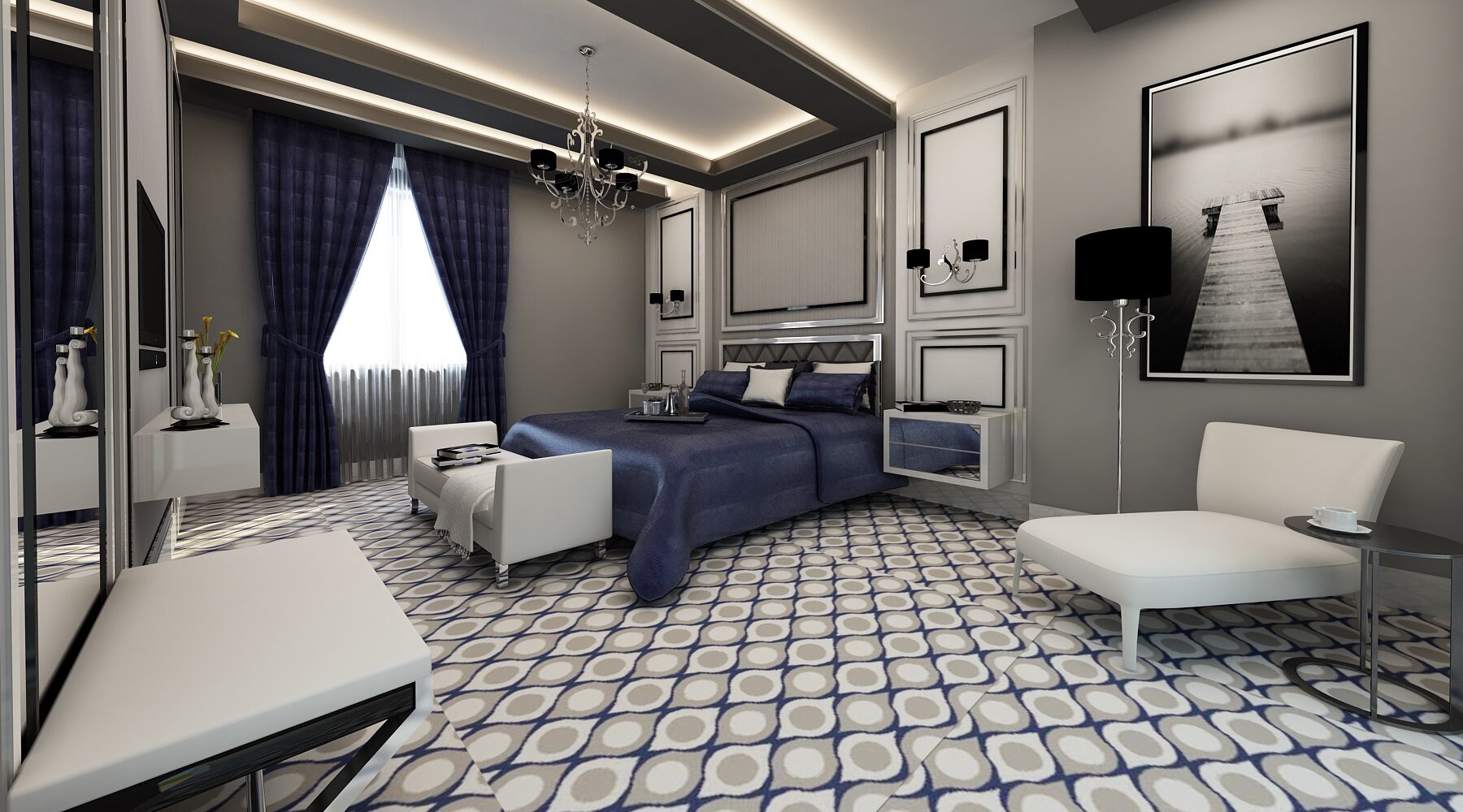 White Star Hotel Adıyaman