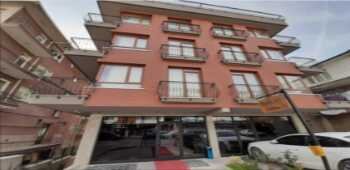 Butik 24 Suites · 62