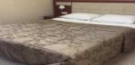 Double French Bed Görseli
