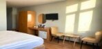 Standart Room Görseli