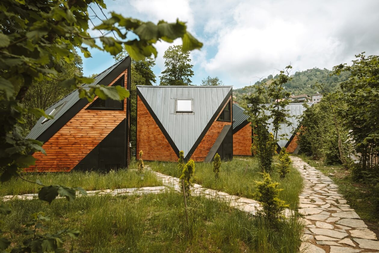 Doğadakal galeri 6