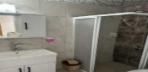 Standart 3 Kişilik Oda Görseli
