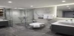 Balkony Suite  Görseli
