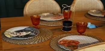 Samsun Charme Hotel · 41