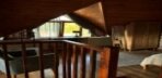 Büyük Geyik (2+1 Villa) Görseli