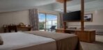 Junior Suite Görseli