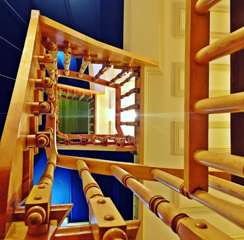 Belizia Hotel Rezervasyon