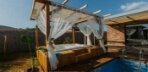 Balayı Suit Villa  Görseli