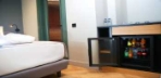 Comfort Oda Görseli