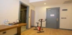 Fitness Room Görseli