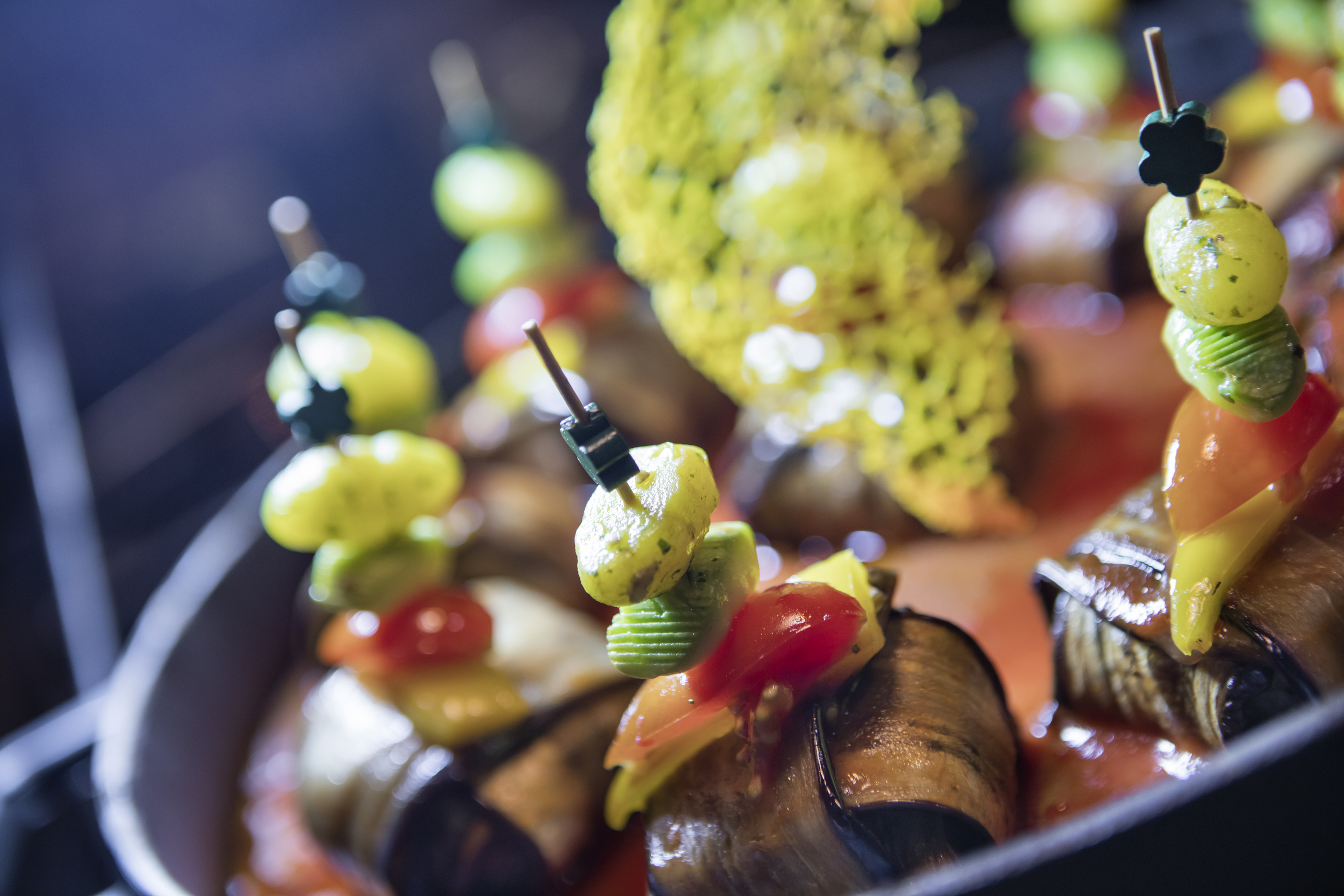 Aydınbey Kings Palace & Spa