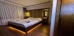 Deluxe Deniz Manzaralı Oda Görseli