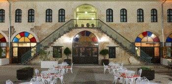 Şirehan Hotel · 51
