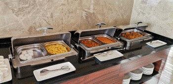 Anemon Mardin Otel · 69