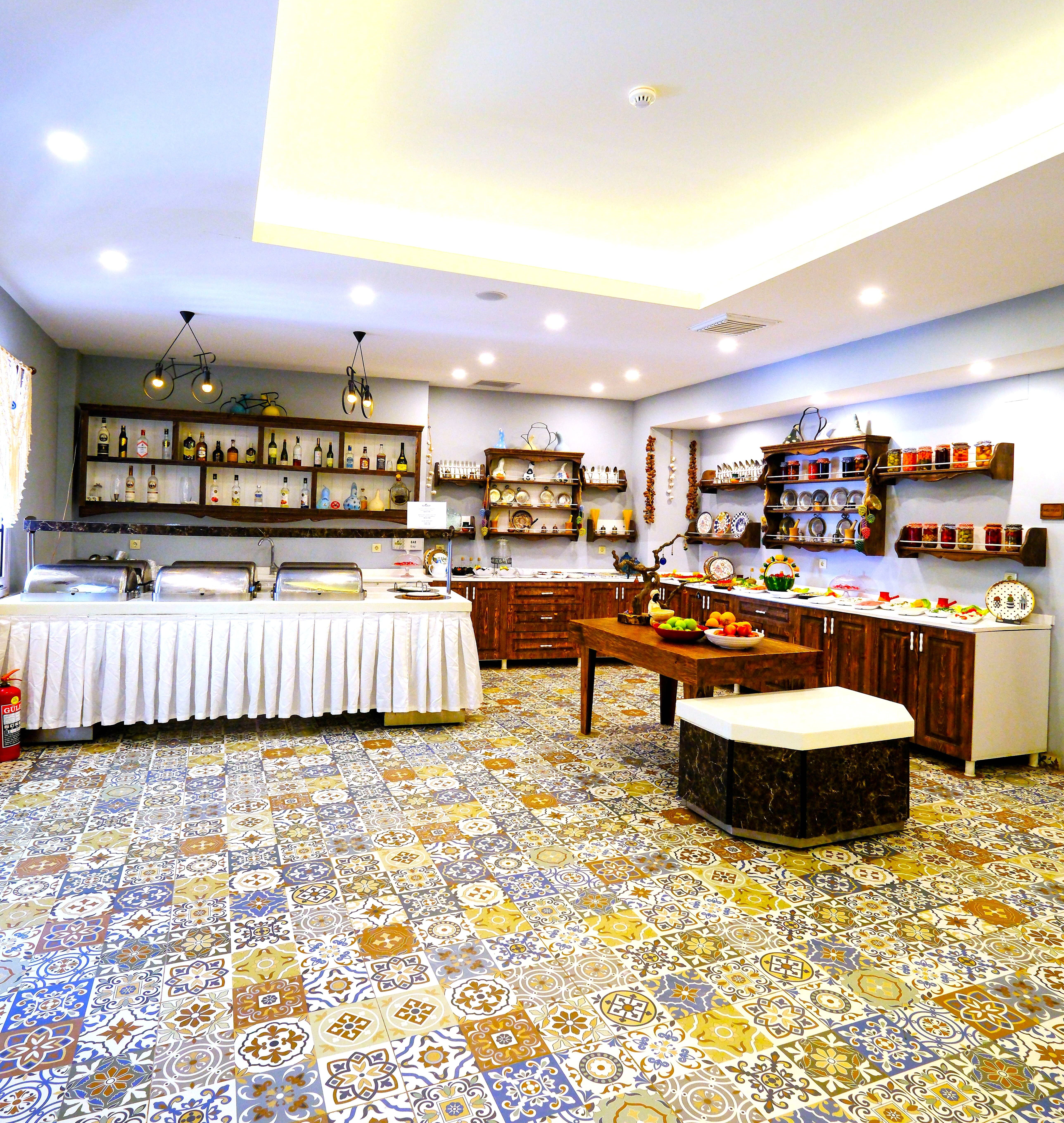 Kupala Beach Hotel · 51