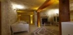 202 - Doğu Anadolu - Queen Suite Görseli