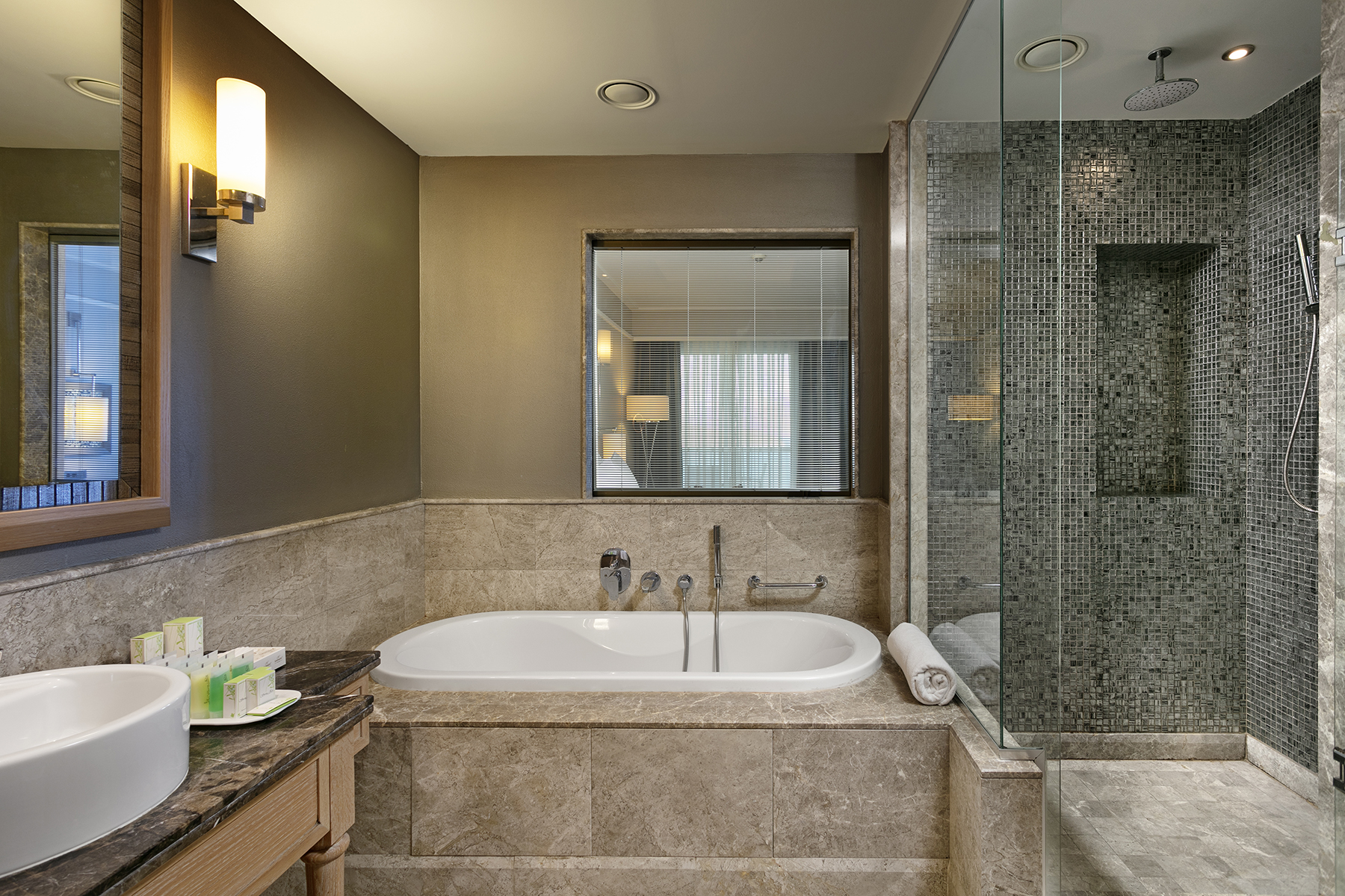 Xanadu Island Bodrum