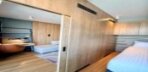 One Bedroom Görseli