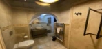 Double Room 2 Görseli