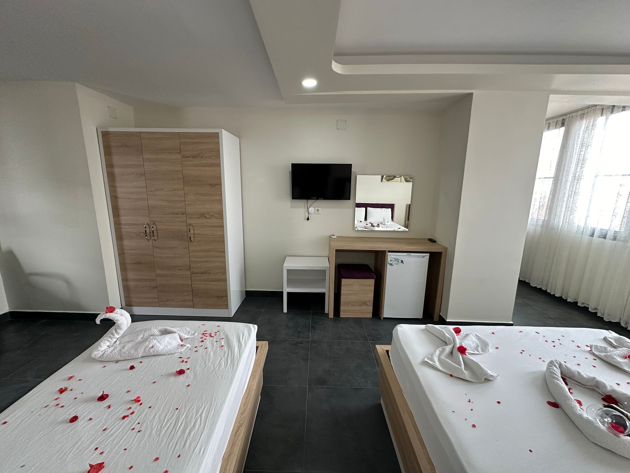 European Butik Hotel · 30