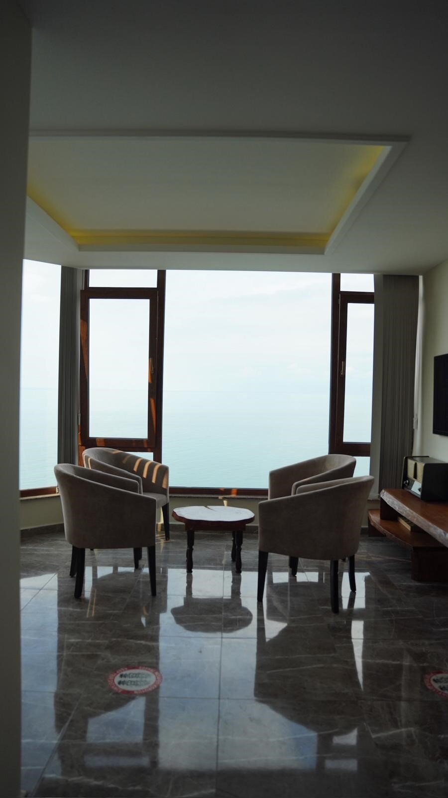 Konakönü Otel galeri 4