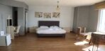 Deluxe Deniz Manzaralı Oda Görseli