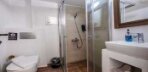 Superior Double or Twin Room with Pool View Görseli