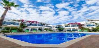 The Hello Hotel
