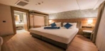 Executive Suite Görseli
