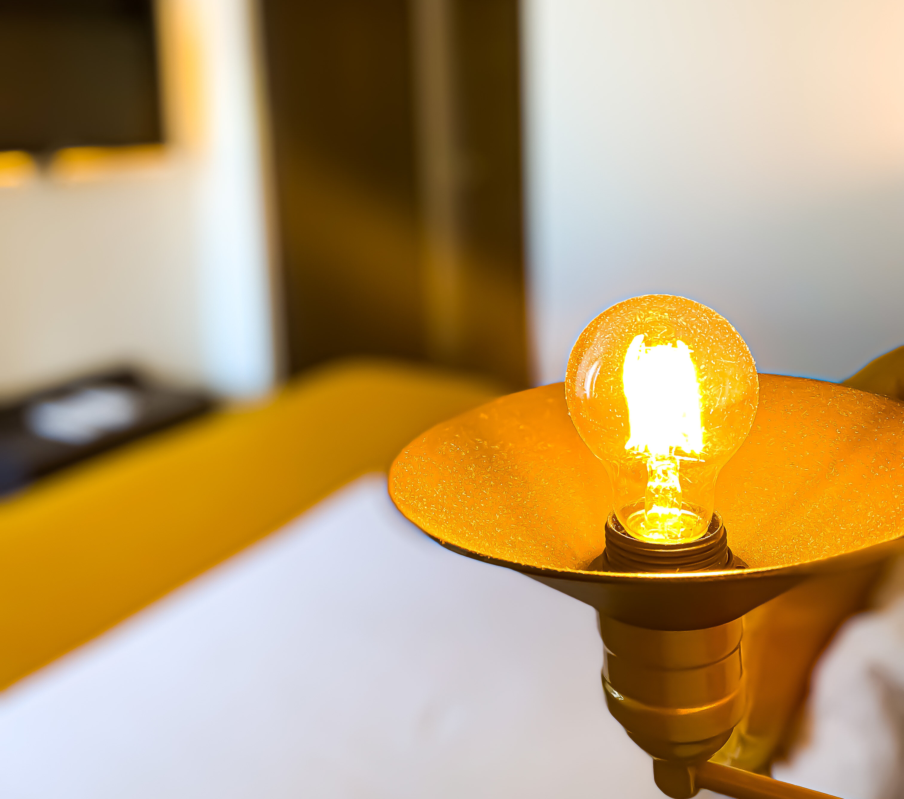 GÜLERYÜZ OTEL