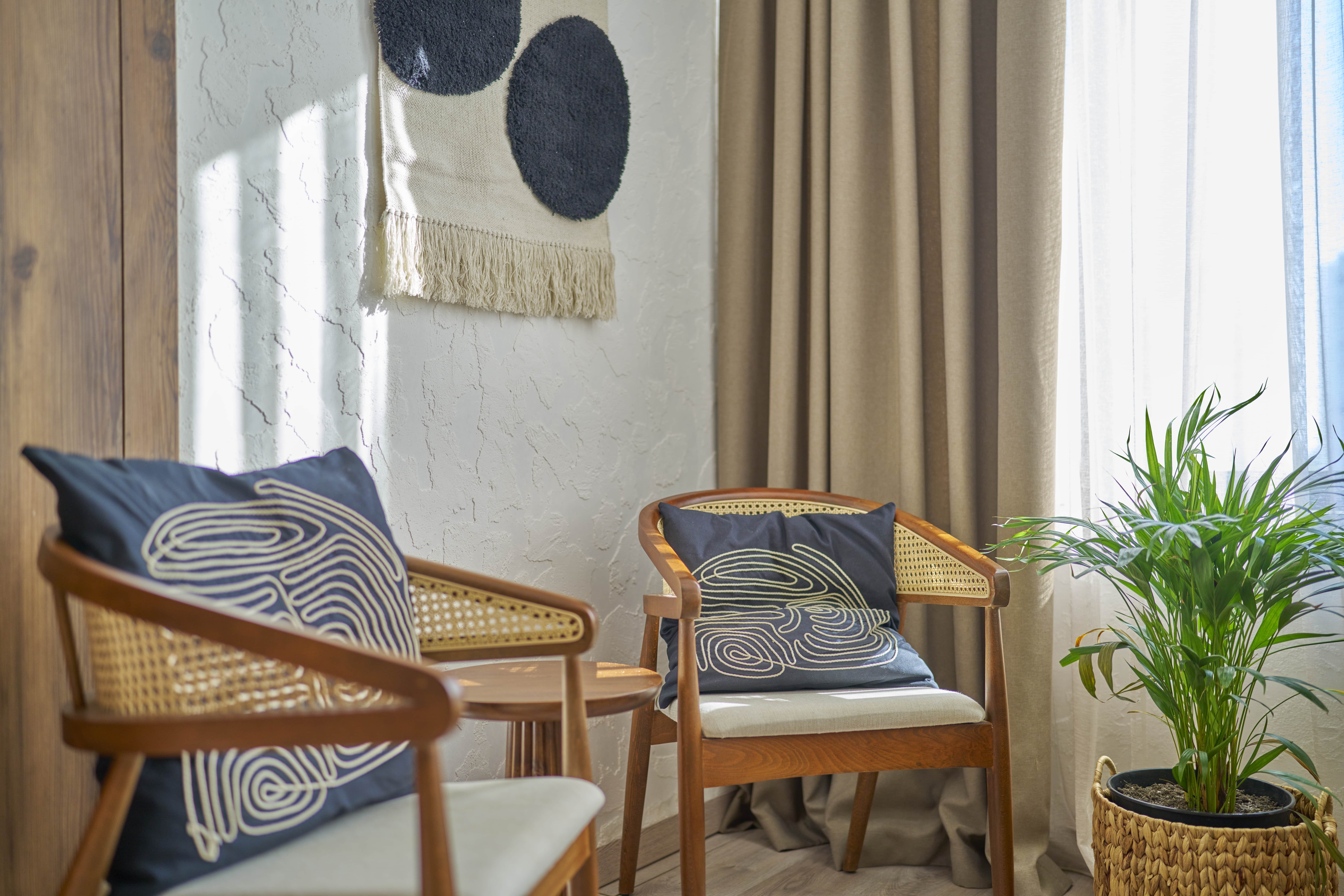Der İnn Hotel Lara