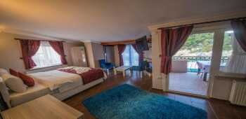Carpediem Motel