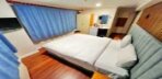 Superior Double Room Görseli