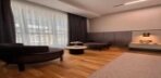 Büyük Yataklı Deluxe French Room Görseli