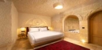 	Premium Cave Suite  Görseli