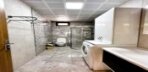 King Studio Apartment with Balcony & River View Görseli