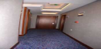 Asrın Business Hotel · 52