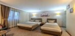 Standart Double or Twin Room Görseli