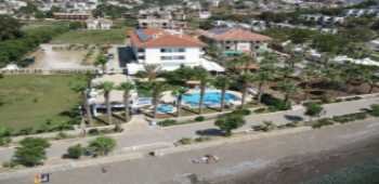 Hotel Mare Datça