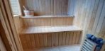Premium Suite Görseli
