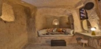 Standart Room Görseli