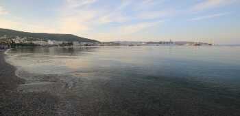 Artemis Otel Bodrum · 65
